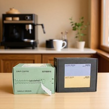 ˺��ʽ���f�ж��ƒ�����Ⱥ�  ���~�������������˺���㼈���b��