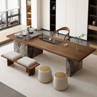 ��ľ���νM�ϲ����ų�͏d�����k���Ҵ���ݲ�F�����s�¿�߼�