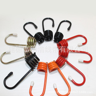 5mm�����h���ܺ�ɫ�h�Ĵ������h����K�����hע���h���������ռ{