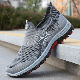 �羳��a4647�a���Q�w����Ь����shoes ���l���e͸��W���\��Ь��