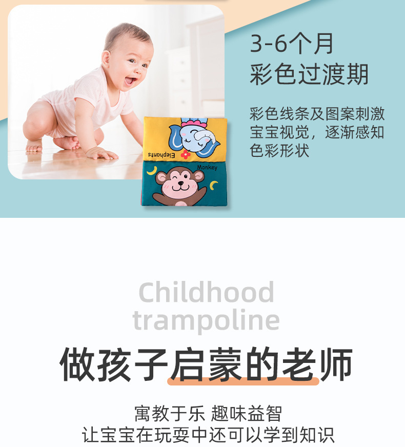 详情 (6)