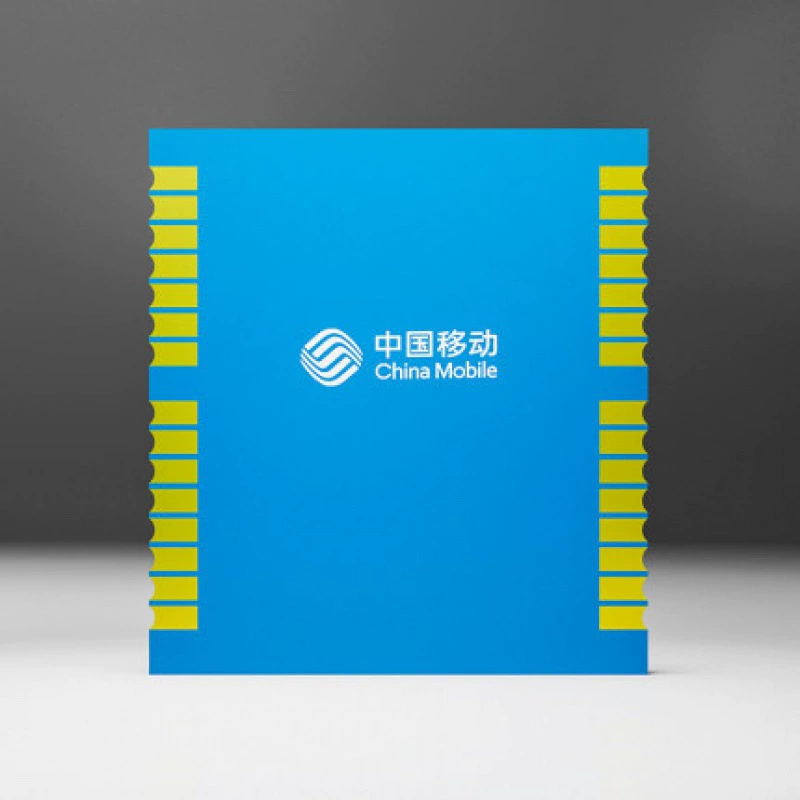 M5313 IoT module 4G module