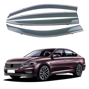 �m�ô����� 08-18��/���݆����� 19���܇�������l�������ü