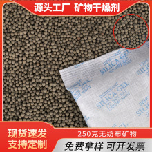 250g�˴���V�������I�ÙCе늙��O������}��������