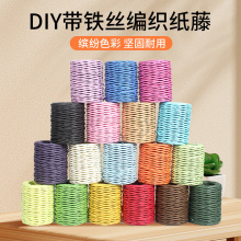 ���F�z�������� �������ϼ��K�ֹ�����DIY���߾��@�ӻ�ƿ50��/��