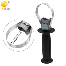 ��N�ֱ����ͼӺ��o���ְ� 26��Nǰ�ֱ� ���荛_����ֱ����