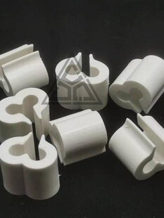 3��4��5MM����3���B�ӿ��F�z�WƬ�A�����B�\�M�b��ݲ��b����