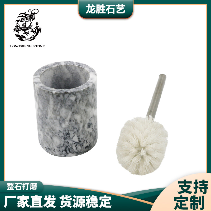 �羳�¿���Ͱˢ��װ �����������ʯ����ˢ�ӼҾƵ����������ˢ