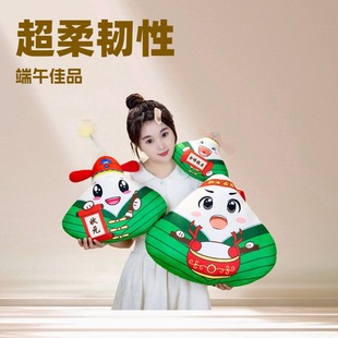 ��ͨ�ɐ����ӱ����п��߿��W��������ż���繝�Y��С���ӹ�������