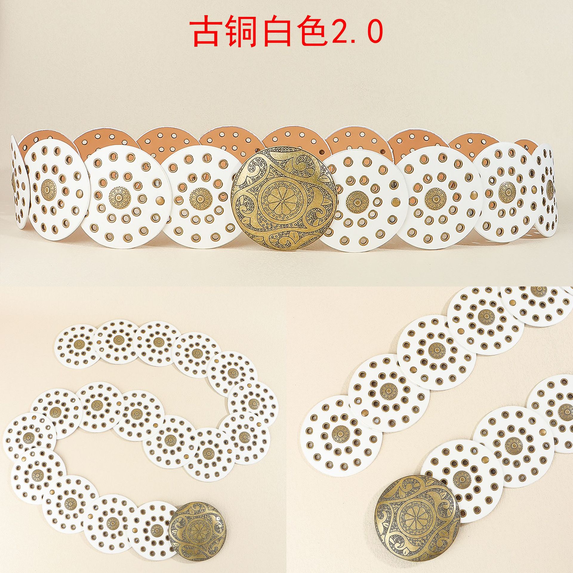 未标题-1.jpg