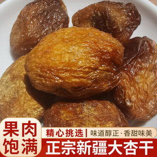 �½��خa������Ȼ�L���Ӹ��ĈF��������t�Ӹ��o������Ȼ���ʹ���