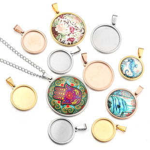 ���P䓵����r�⌚ʯ�A�α�ɫ��������ӿ����бPDIY�Ʒ���