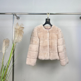 �ﶬ�¿���ë��Ƥ�H��ë�l�yƴ��Ƥ��Ů���׶̿�A�I�r�֚��|LB07