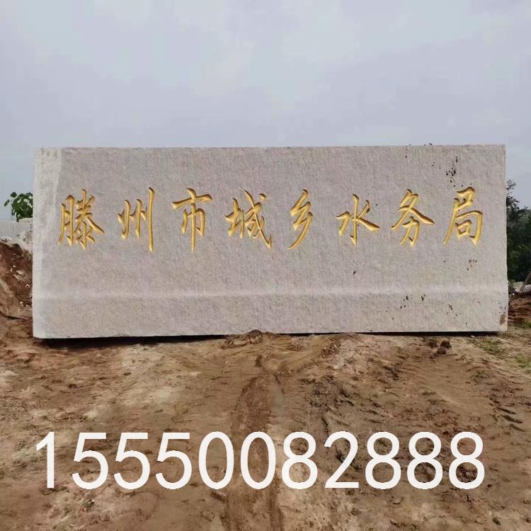 微信图片_20221019093451 (1)