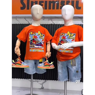 �羳�¿��Ʒ�|3D���aӡ����ͯ����T����Ůͬ���͸��r������