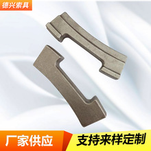 SNۮ 呉ٳ͹ˇCе㲿Cе 