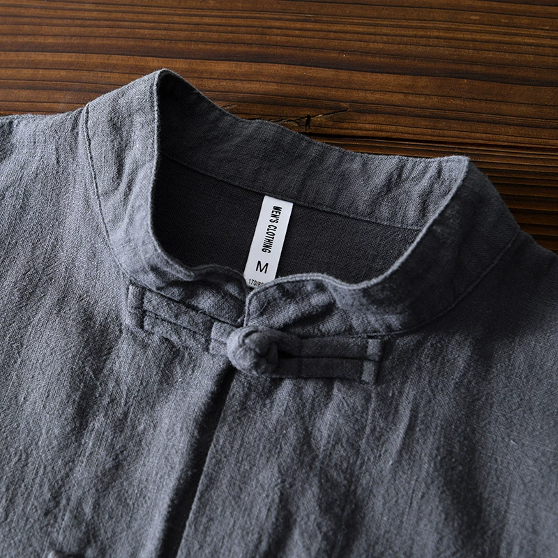 Пretro shirt?