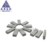 ����YG6XӲ�|�Ͻ��֬�o�۵�Ƭ 25*9.3*4.0mm �u䓼~�۵��^