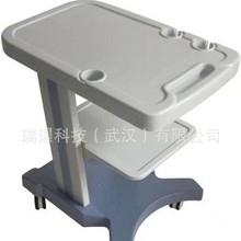 Ƅӱyʽ܇܇ίzx̨܇Ƅ܇