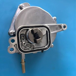 Brake Vacuum Pump 29300-F0011 29300-F0012 29300-F2041 29300-F25012