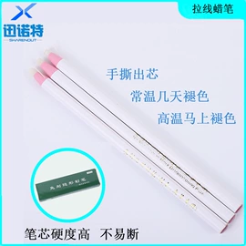 整熨设备配件;服装机械设备;针线缝纫