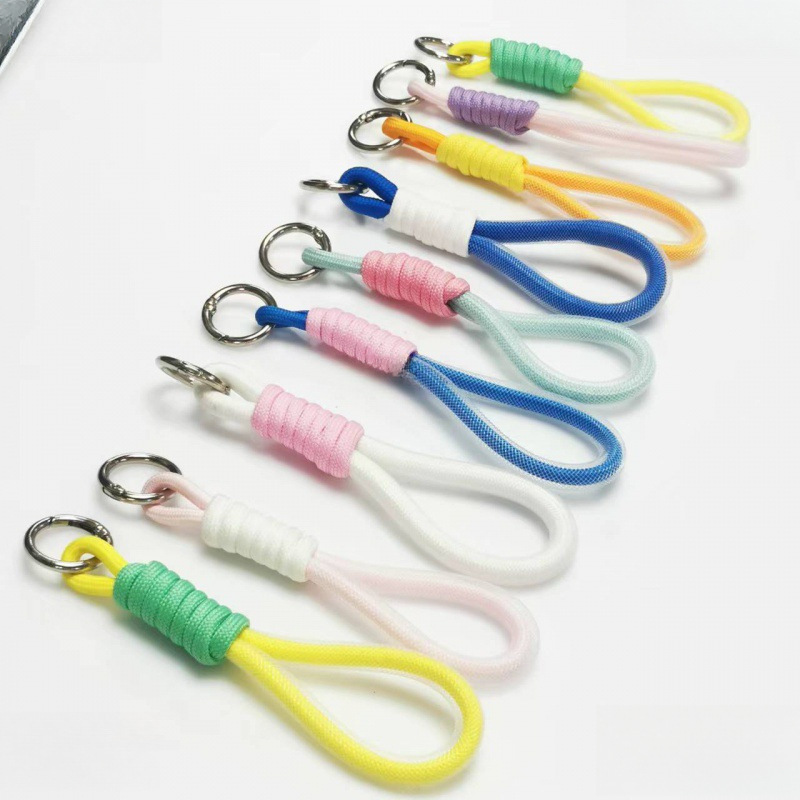 �pɫ�۟ɹ�ɫ�W���K����b� ���������¿���K���ѝ�Ӿ����K