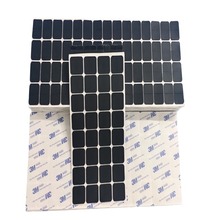 ��ճ1MMĥɰ�к�ɫ���z�|�����|�����|ԡ�ҹ��z�|Ƭ���z�_�|