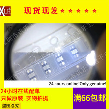 NFE31PT222Z1E9L��ͨ�˲��� NFE31PT222 3216 2200PF 1206 25V 6A