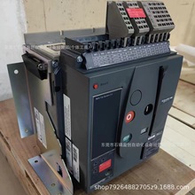 Schneider/ʩ͵¿ܔ· MT25H1B MT25NA 3P 4P ȫ¬F؛hr