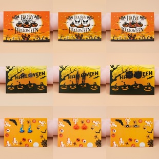 �W�����u�f�}���������t�^���Թ��^������Ƭ�朰��ڹ��ֶ��h
