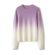 Ʒ��ͬ�KVSS��100%��ɽ��q�A�I�u׃�ϰ�ɫ���^ᘿ������|ë��