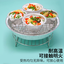 ����ģ�߰l��С�������и�������ջ��K�X������決һ�����a����