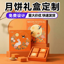 ������Y�ж��Ƽt��C���_���Y�����������طN�����b�ЏS�Ҷ���