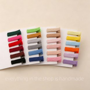 ȫ���������l���׃��l�A�ֹ�DIY�Ʒ��������޵׊A��ͯ����l�