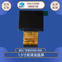 1.5��1.54�����Һ����RGB 40PIN 320*240 ������ ���΢�������C