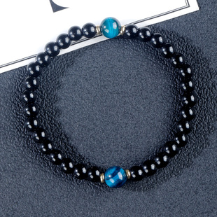 Tume�羳���u��Ȼʯ����{���۬�觴��鯟��ˮ�������Ůͨ���ִ�