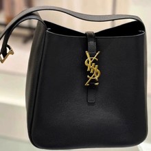 s�Ҹ�Ʒ�|�����hoboҸ�°���̖Ů����ƤˮͰ���μ���������ذ�