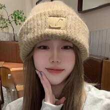 �ﶬ�¿�ñ��Ůñë��ñ���ɴ��^����ů�Ѷ���ñᘿ��o��ñ�ٴ�