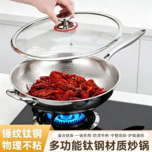 �羳⁳��呴��N�y����䓼��ò�ճƽ��늴Štȼ������