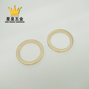 ����ٺϽ��ƽ�AȦ �\�Ͻ��A�έh�� 1��2�\�����������