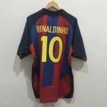 0304 basa home customization no. 10