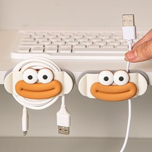 �������������������N�����Դ�����ռ{�̶�����������늹̾��A