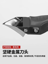 ���z��ā�ӹ��߹ΰ����ǹε��P�����p�����z�P�z��߅���z��߅