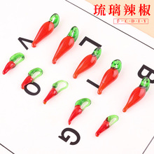 ����С�����t�����Ʒ����ִ��֙C�������diy�ֹ����ϕr�В��