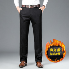 �ӽq�Ӻ����eѝ�ж���ֱͲ������ѝ������C�Lѝ��������̄���ѝ