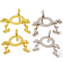 �羳ˮ������������бPˮ��ʯ����[������չʾ֧�ܵVʯչʾE18