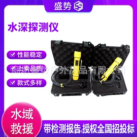 其他救生器材;其他消防设备;灭火器材