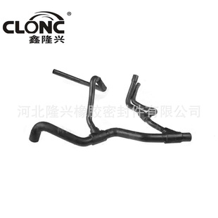 Longxing for Renault 7700419061 RENAULT LAGUNA I 1993-2001