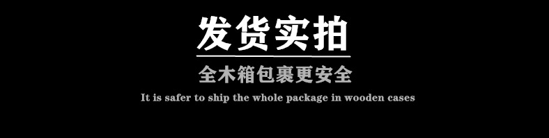 ccb420e5e37c71a27d19d75505f431