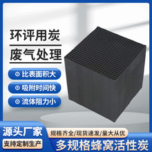 C̿K᷿ζVOC800ˮIC̿C